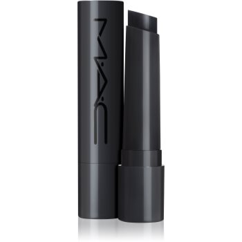 MAC Cosmetics Squirt Plumping Gloss Stick lip gloss stick - imagine 2